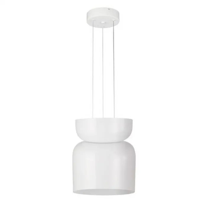 Подвесной светильник Divinare OPAL 5245/33 SP-10 от ImperiumLoft