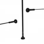 Набор креплений для тросовой системы Arte Lamp SKYCROSS A600006