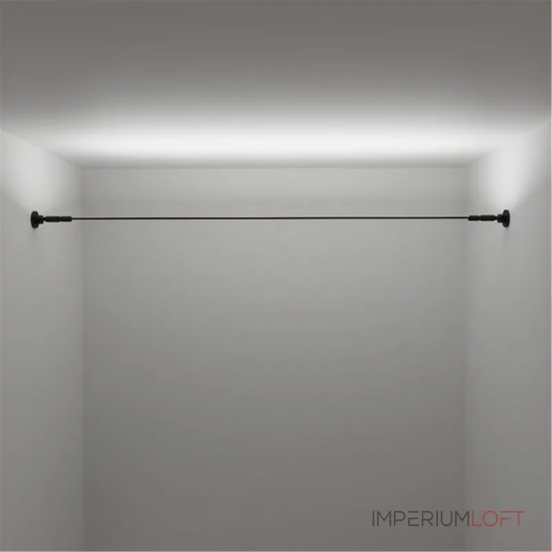 Набор креплений для тросовой системы Arte Lamp SKYCROSS A600006
