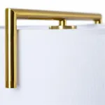Декоративная настольная лампа Arte Lamp APEROL A5031LT-1PB