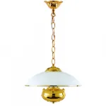 Подвесной светильник ARTE LAMP ARMSTRONG A3560SP-3GO