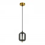 Подвесной светильник Arte Lamp FREDDIE A2234SP-1PB