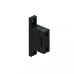 Скоба установочная Arte Lamp OPTIMA A800206