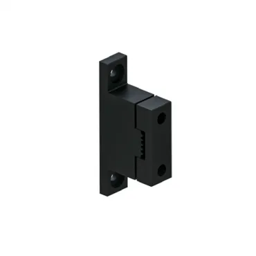 Скоба установочная Arte Lamp OPTIMA A800206