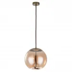 Подвесной светильник Arte Lamp CODY A7768SP-1AB