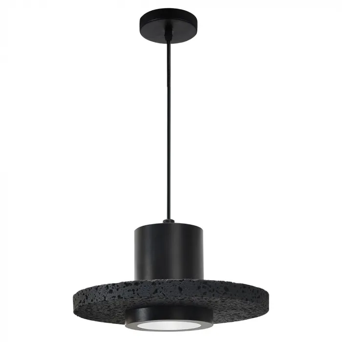 Светильник подвесной Divinare COTTERO 2213/06 SP-5 от ImperiumLoft