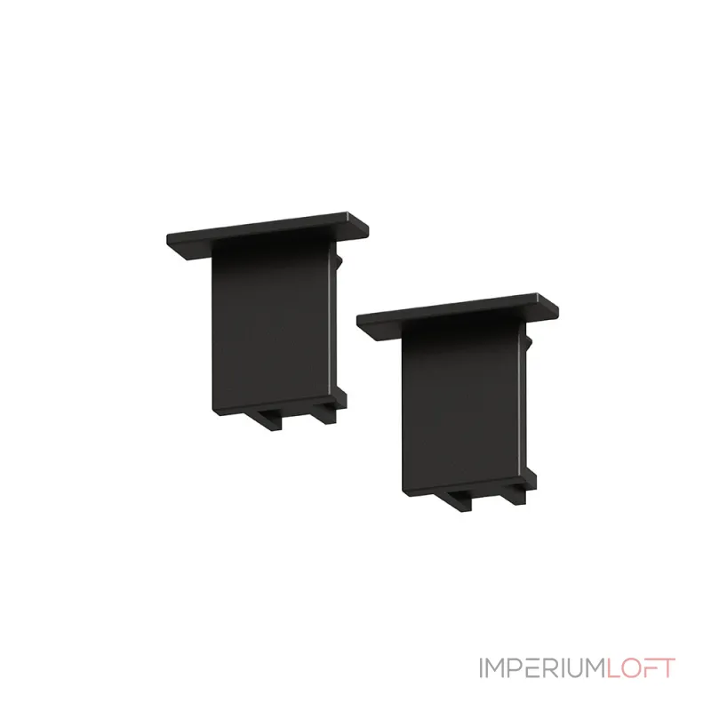 Заглушка ARTE LAMP PRESTO-ACCESSORIES A633106E Заглушка ARTE LAMP PRESTO-ACCESSORIES A633106E