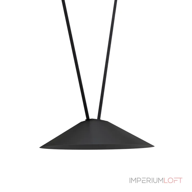 Магнитный трековый светильник Arte Lamp OPTIMA A8468PL-1BK Магнитный трековый светильник Arte Lamp OPTIMA A8468PL-1BK