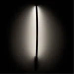 Настенный светильник Arte lamp MISSILE A2039AP-13BK от ImperiumLoft Настенный светильник Arte lamp MISSILE A2039AP-13BK от ImperiumLoft