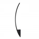 Настенный светильник Arte lamp MISSILE A2039AP-13BK от ImperiumLoft Настенный светильник Arte lamp MISSILE A2039AP-13BK от ImperiumLoft