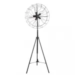 Светильник напольный Divinare COTTERO 5002/05 PN-5