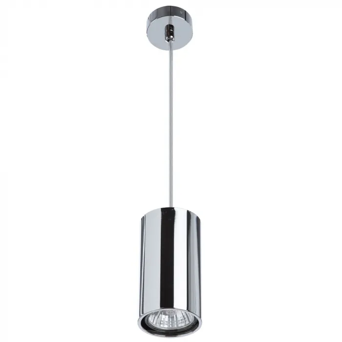 Светильник подвесной Divinare GAVROCHE SOTTO 1359/02 SP-1 от ImperiumLoft