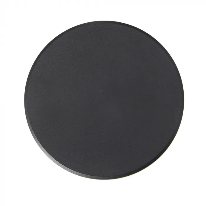 Уличный светильник ARTE LAMP A3415AL-1BK от ImperiumLoft