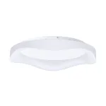 Потолочный светильник Arte Lamp ANKAA A3085PL-56WH