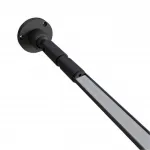Набор креплений для тросовой системы Arte Lamp SKYCROSS A600006