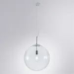 Подвесной светильник Arte Lamp Volare A1940SP-1CC