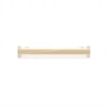 Светодиодная лента 24V 10W/m 6500К 5м Arte Lamp AQUA LANE A2432008-06-6K