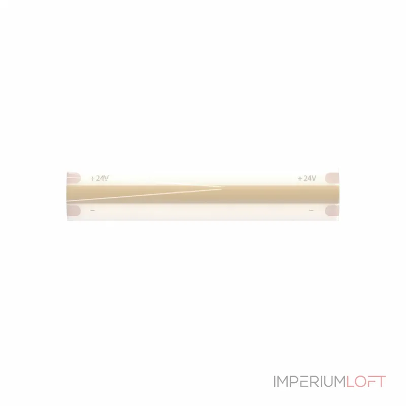 Светодиодная лента 24V 10W/m 6500К 5м Arte Lamp AQUA LANE A2432008-06-6K