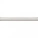 Светодиодная неоновая лента 24V 14W/m 4000K 5m Arte Lamp NEON TERMO A2418013-02-4K