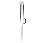 Светильник настенный ARTE LAMP SABIK A6010AP-1CC