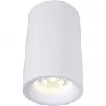 Светильник потолочный ARTE LAMP UGELLO A3105PL-1WH
