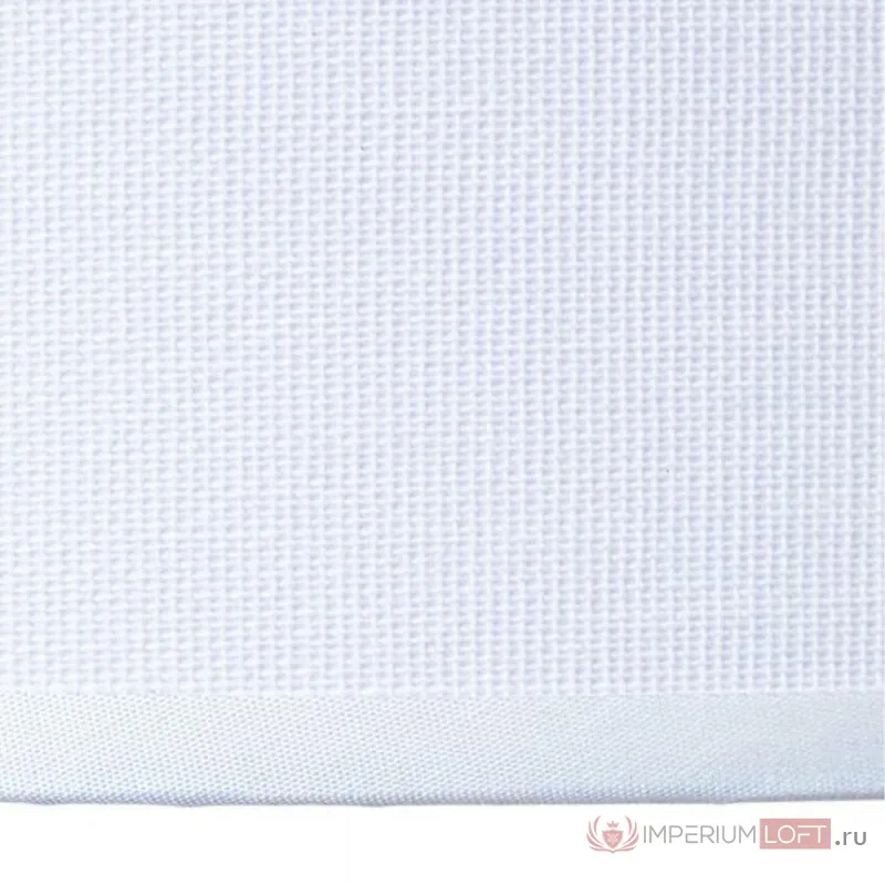 Декоративная настольная лампа Arte Lamp APEROL A5031LT-1PB от ImperiumLoft
