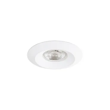 Потолочные светильники Arte Lamp MIRA MINI A2761PL-1WH