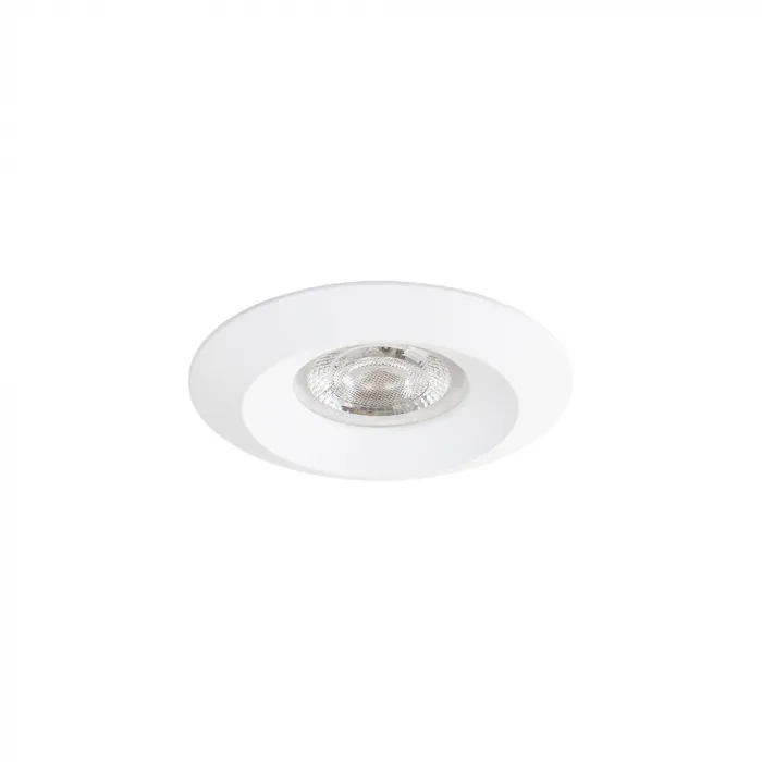 Потолочные светильники Arte Lamp MIRA MINI A2761PL-1WH от ImperiumLoft