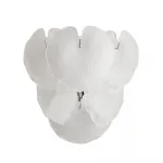 Светильник настенный ARTE LAMP KAPRI A4078AP-2CC