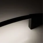 Настенный светильник Arte lamp MISSILE A2039AP-13BK от ImperiumLoft Настенный светильник Arte lamp MISSILE A2039AP-13BK от ImperiumLoft