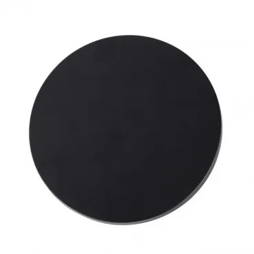 Фасадный светильник Arte Lamp NIMBO A4406AL-1BK Фасадный светильник Arte Lamp NIMBO A4406AL-1BK
