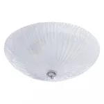Светильник потолочный Divinare UFO 3510/03 PL-4