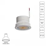 Светодиодный модуль Arte Lamp ORE A23090-4K