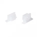 Коннектор-заглушка Arte Lamp INTEGRATION A221205E