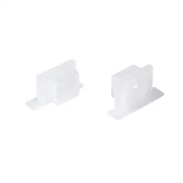 Коннектор-заглушка Arte Lamp INTEGRATION A221205E