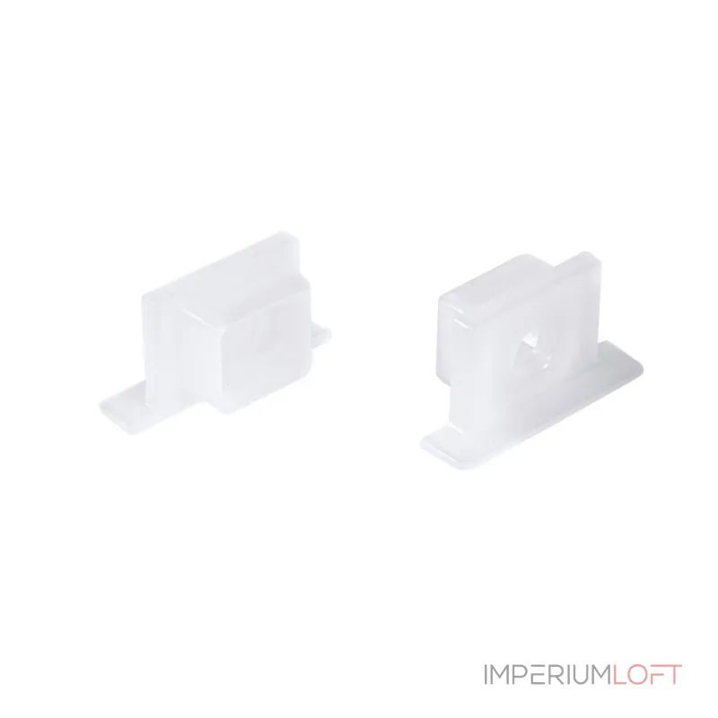Коннектор-заглушка Arte Lamp INTEGRATION A221205E