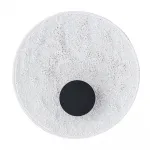Бра Arte Lamp LUNAR A2536AP-3WH