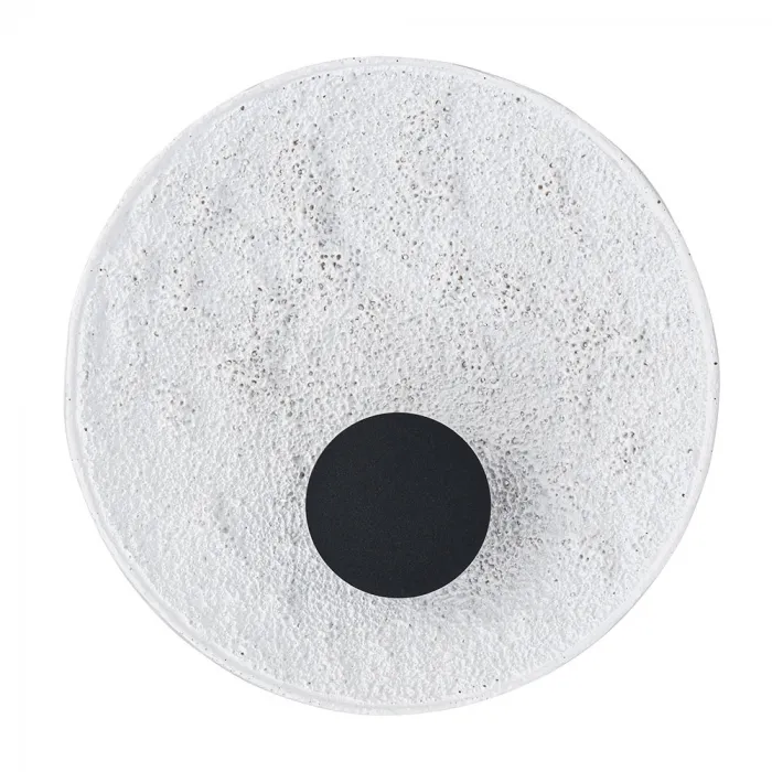 Бра Arte Lamp LUNAR A2536AP-3WH от ImperiumLoft