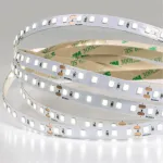 Светодиодная лента 24V 9,6W/m 4000К 5м Arte Lamp TAPE A2412008-02-4K