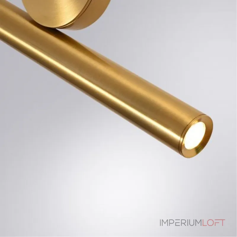 Подвесной светильник Arte Lamp BEEMIM A2090SP-1PB