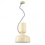 Подвесной светильник Divinare PAOLA 5862/33 SP-1