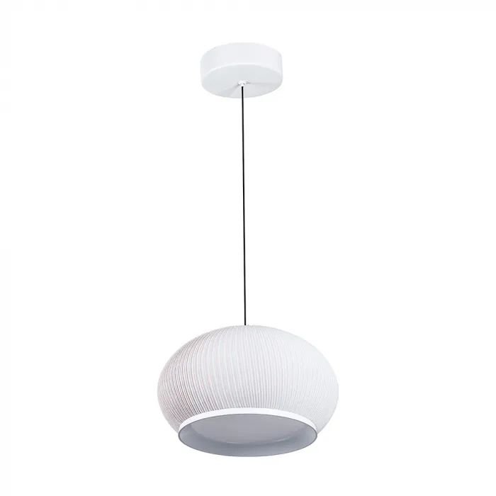 Подвесной светильник Divinare FIREFLY 1808/33 SP-50 от ImperiumLoft