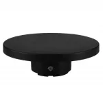 Фасадный светильник Arte Lamp NIMBO A4406AL-1BK