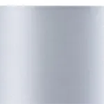 Декоративная настольная лампа Arte Lamp NAOS A5043LT-1BK от ImperiumLoft