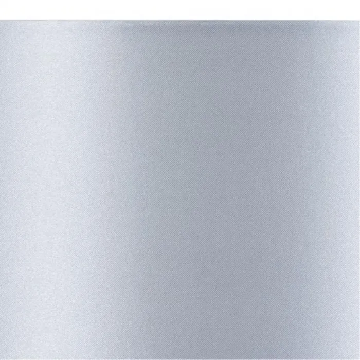 Декоративная настольная лампа Arte Lamp NAOS A5043LT-1BK от ImperiumLoft