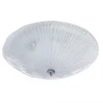 Светильник потолочный Divinare UFO 3510/03 PL-6