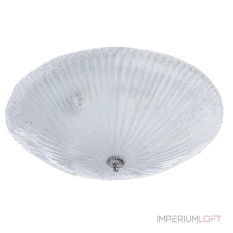 Светильник потолочный Divinare UFO 3510/03 PL-6