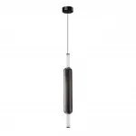 Подвесной светильник Arte lamp RIGLA A6840SP-12SM