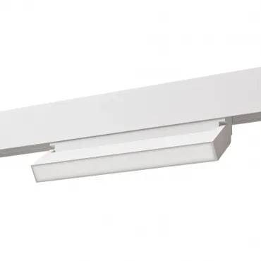 Светильник потолочный ARTE LAMP LINEA A4697PL-1WH