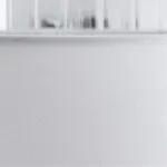 Бра Arte Lamp FANTASIA A4076AP-1CC